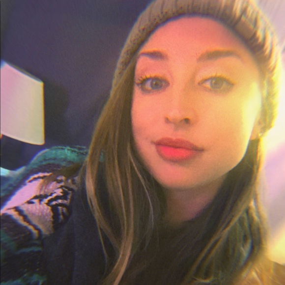 sarahromeomusic